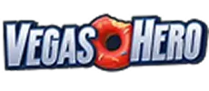 Vegashero